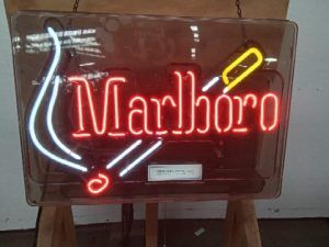 the health effects of cigarette smoking Cigarette Smoking | Smoking and Tobacco Use